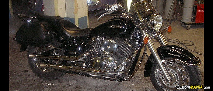 yamaha-xvs-1100-drag-star-classic