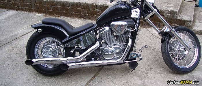 honda-vt-600-shadow honda-vt-600-shadow