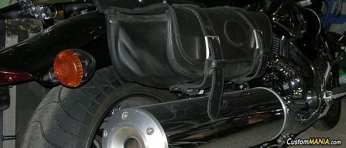 yamaha-1700-road-star-warrior