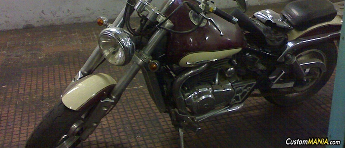 suzuki-marauder-800