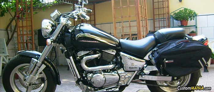 suzuki-marauder-800 suzuki-marauder-800