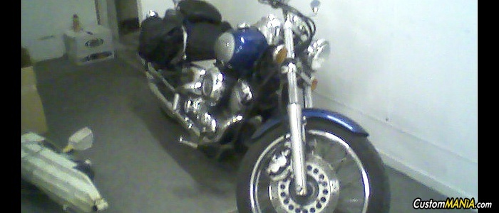 yamaha-xvs-650-drag-star yamaha-xvs-650-drag-star