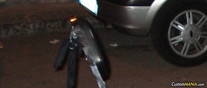 honda-vt-600-shadow