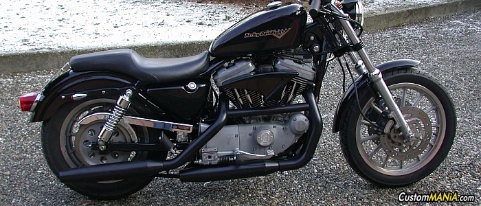 harley-davidson-sportster