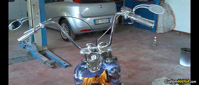 yamaha-xvs-650-drag-star yamaha-xvs-650-drag-star