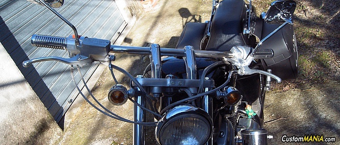 honda-vt-600-shadow honda-vt-600-shadow