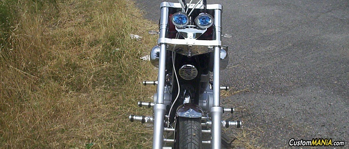 yamaha-xv-virago