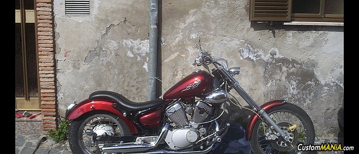 yamaha-xv-virago