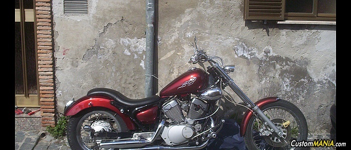 yamaha-xv-virago
