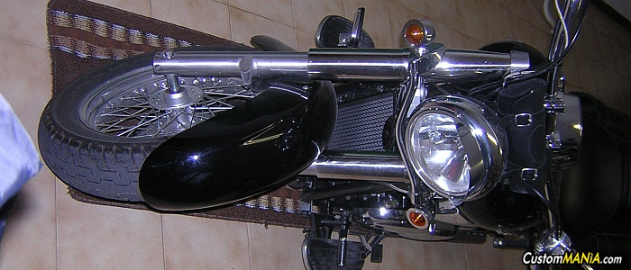 kawasaki-vn-800-classic kawasaki-vn-800-classic