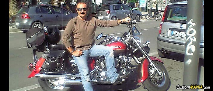 yamaha-xvs-650-drag-star-classic