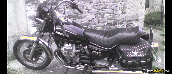 guzzi-stone guzzi-stone