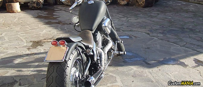 honda-vt-600-shadow honda-vt-600-shadow