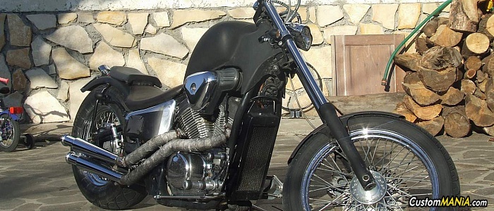 honda-vt-600-shadow