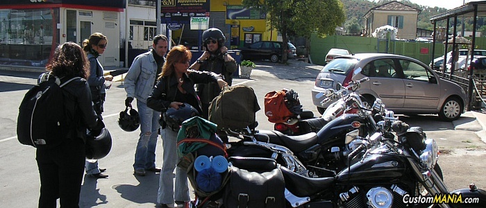 yamaha-xvs-650-drag-star-classic yamaha-xvs-650-drag-star-classic