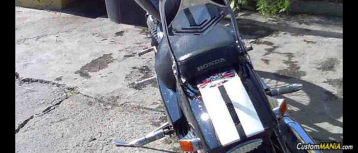 honda-vt-600-shadow