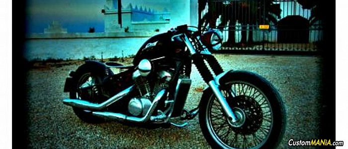 honda-vt-600-shadow