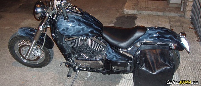 kawasaki-vn-800-classic