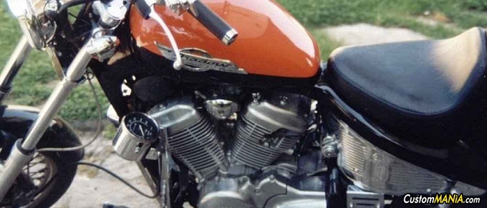 honda-vt-600-shadow