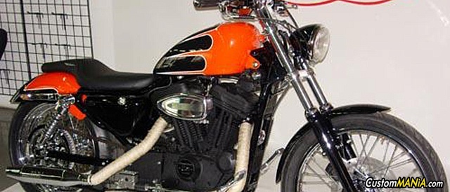 harley-davidson-sportster-xl883c-custom