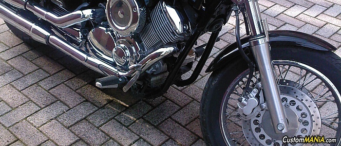 yamaha-xvs-1100-drag-star