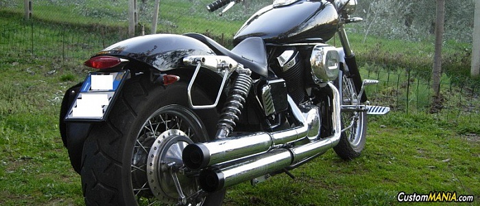 honda-vt-750-black-widow