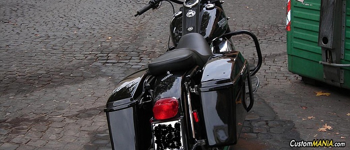 harley-davidson-touring-flhr-road-king-electra-glide