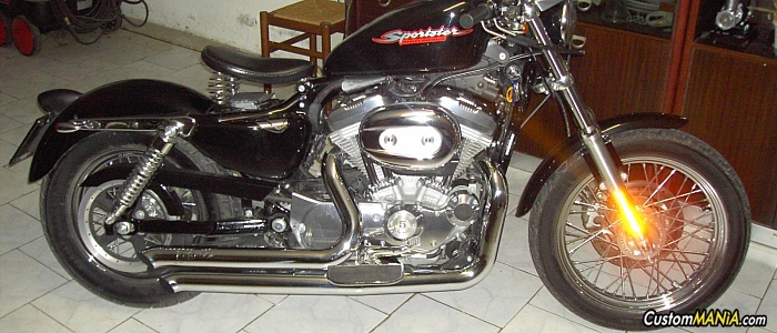 harley-davidson-sportster