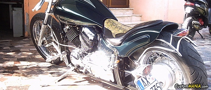 yamaha-xvs-650-drag-star yamaha-xvs-650-drag-star