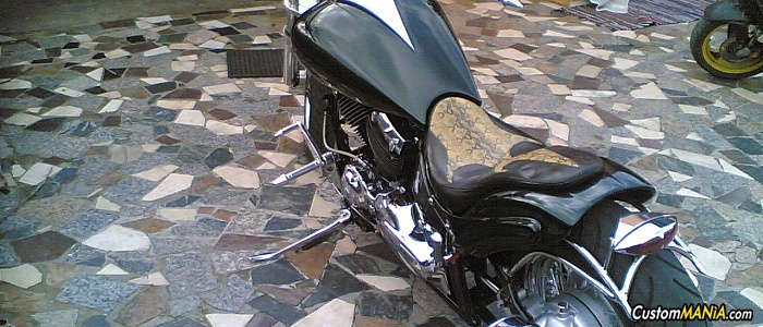 yamaha-xvs-650-drag-star