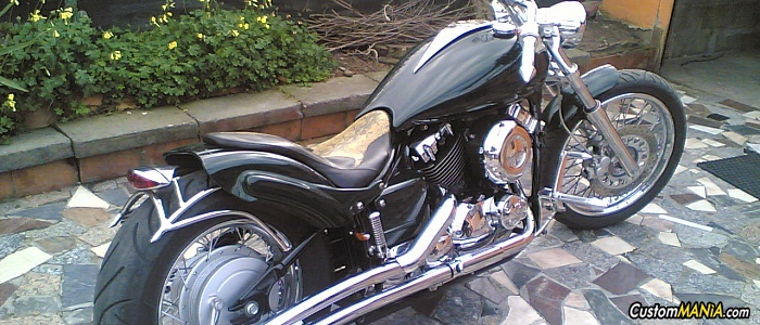 yamaha-xvs-650-drag-star