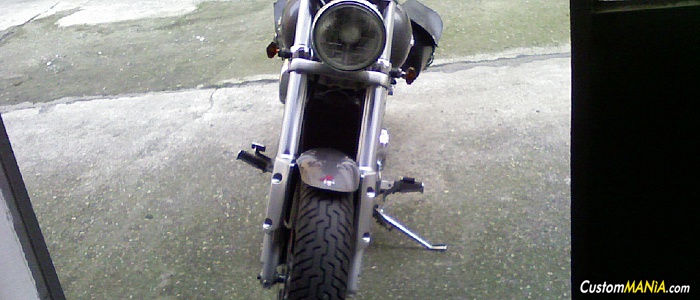 suzuki-marauder-800 suzuki-marauder-800