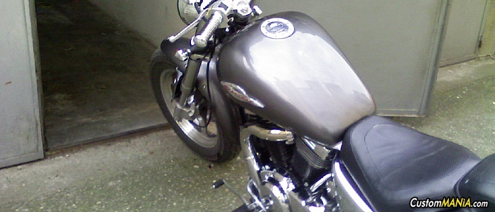 suzuki-marauder-800 suzuki-marauder-800