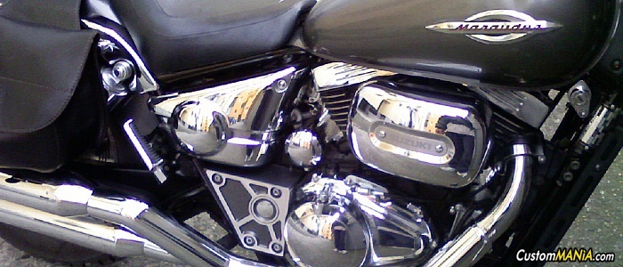 suzuki-marauder-800 suzuki-marauder-800