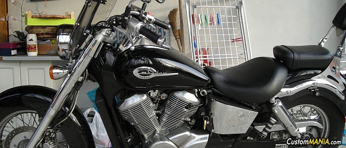 honda-vt-750-shadow honda-vt-750-shadow
