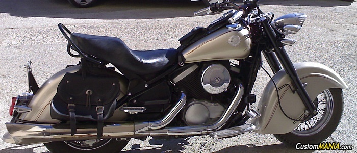 kawasaki-vn-800-drifter