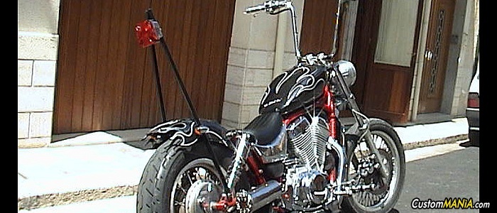 suzuki-intruder-800 suzuki-intruder-800