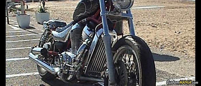 suzuki-intruder-800 suzuki-intruder-800