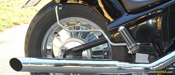 honda-vt-600-shadow