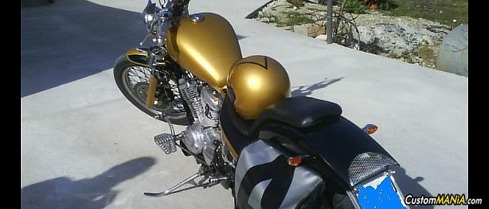 honda-vt-600-shadow