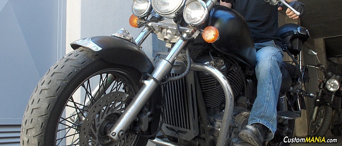 honda-vt-1100-shadow honda-vt-1100-shadow