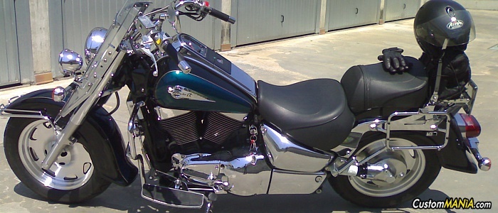 suzuki-intruder-1500