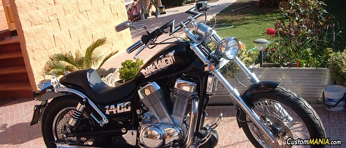 suzuki-intruder-1400