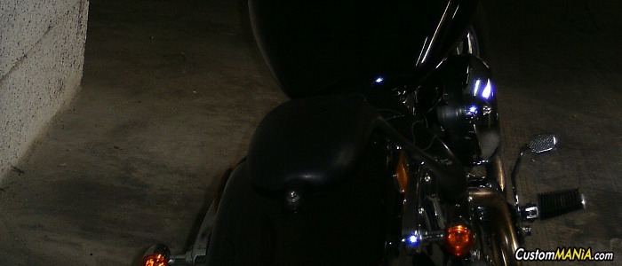 yamaha-xvs-650-drag-star