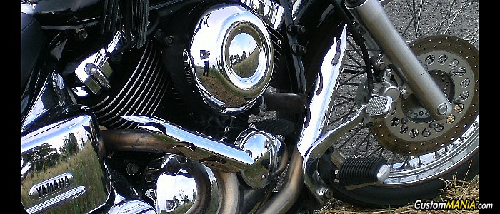 yamaha-xvs-650-drag-star