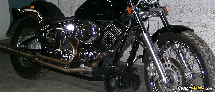 yamaha-xvs-650-drag-star
