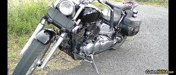yamaha-xvs-650-drag-star