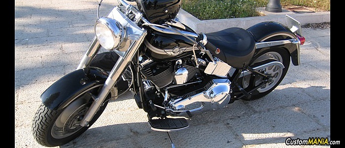 harley-davidson-softail-flstf-fat-boy