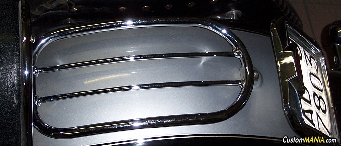 suzuki-intruder-1500