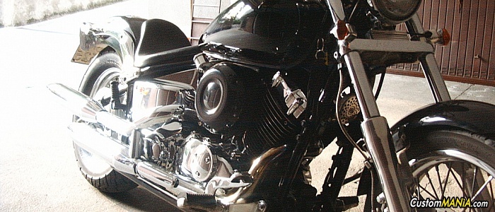 yamaha-xvs-650-drag-star